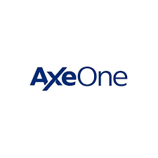 AxeOne