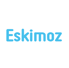 Eskimoz