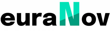 Euranov