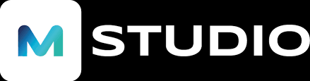 MStudio